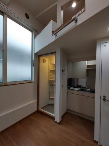 フェリスウィンディ