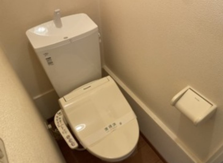 フェリスウィンディ