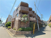 フェニックス芦花公園駅前弐番館の画像