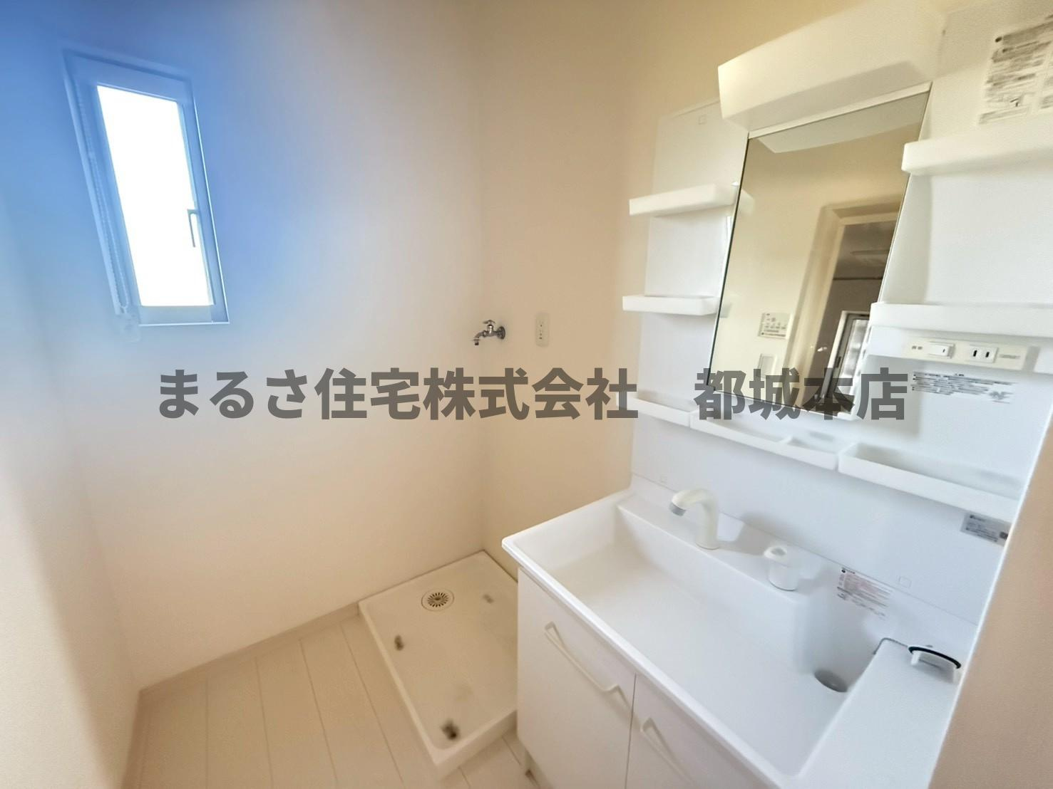 CUORE KANADAの設備