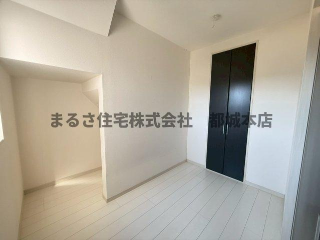 CUORE KANADAのその他