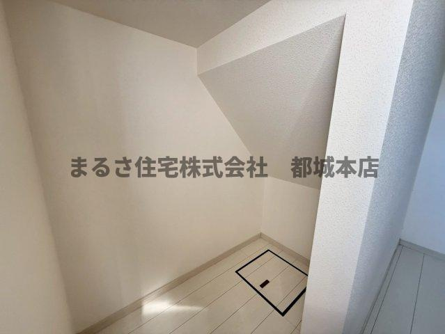 CUORE KANADAのその他