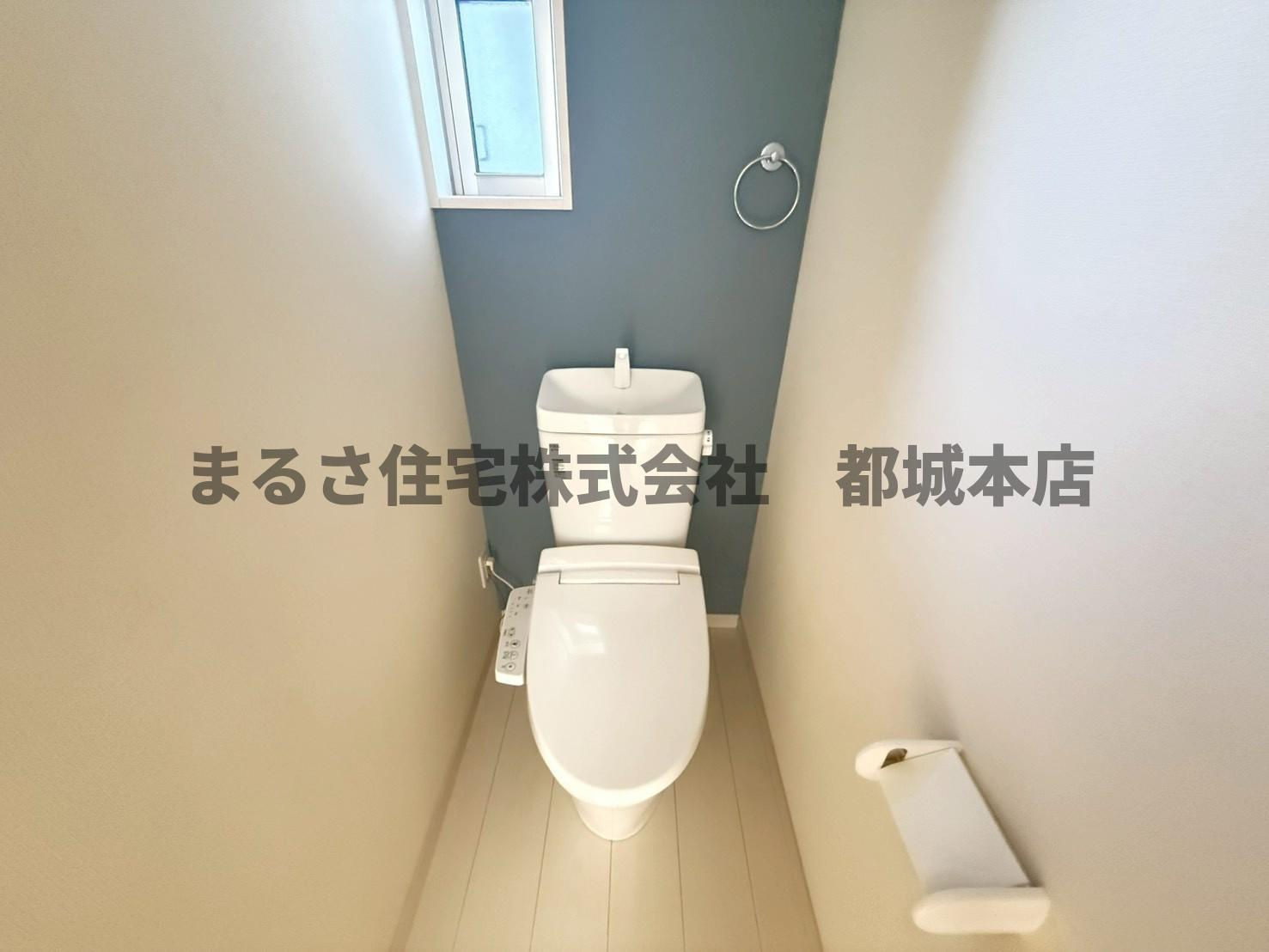 CUORE KANADAの居間・リビング