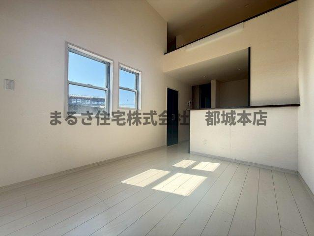 CUORE KANADAのその他共用部分