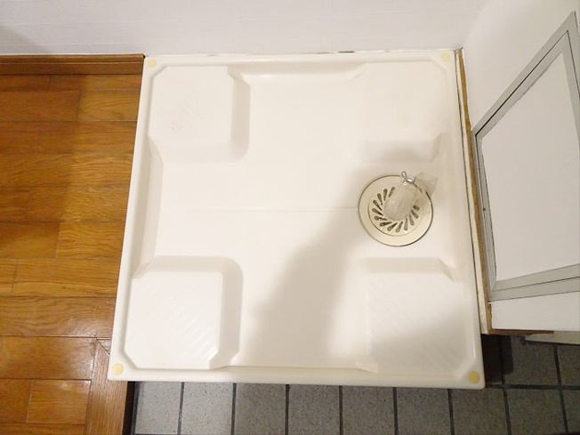 【設備】 | フレアドーム代々木