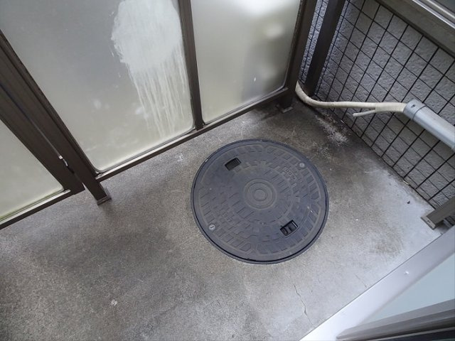 【その他】 | フレアドーム代々木