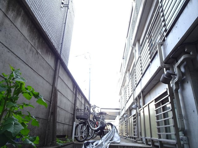 【その他】 | フレアドーム代々木