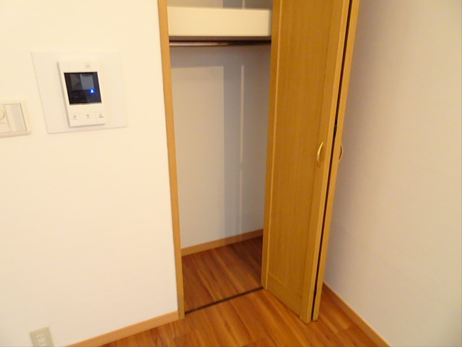 【収納】 | フレアドーム代々木