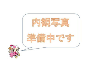 【その他】 | 香取市佐原新築工事 | その他（イメージ）