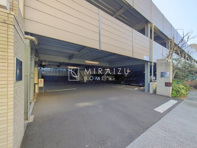 【その他】 | 収納部分が多く、生活しやすい間取り設計で暮らしを豊かにしてくれる設備が整っております。
