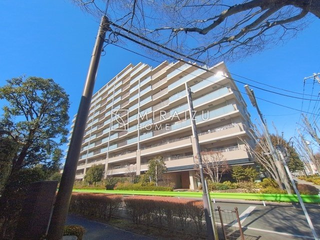 【その他】 | 豊かな自然が広がり、穏やかで落ち着いた時間が流れる環境
