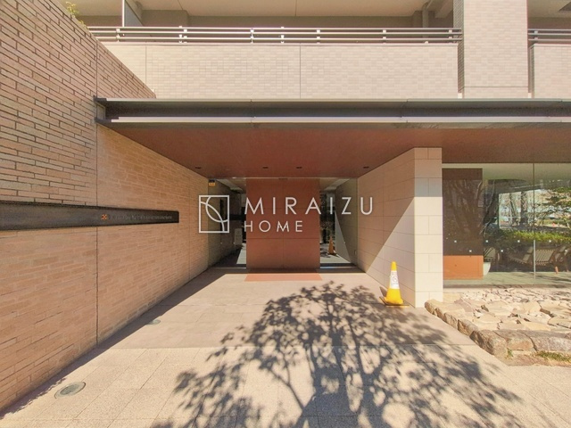 【その他】 | 毎日のお買い物も、おしゃれなショッピングも、お子様の教育施設や公園も、身近に揃う快適＆便利なロケーション