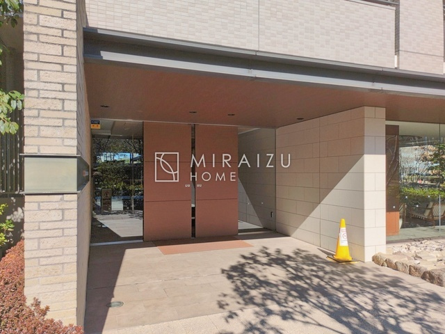 【その他】 | 暮らしにゆとりを創出する豊富な収納スペースでお部屋をきれいに広く使えます。
