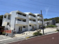 MAK Ties Apartmentの画像