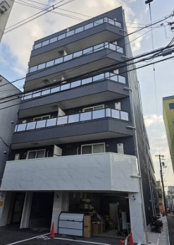 ラ・プレミアＫ