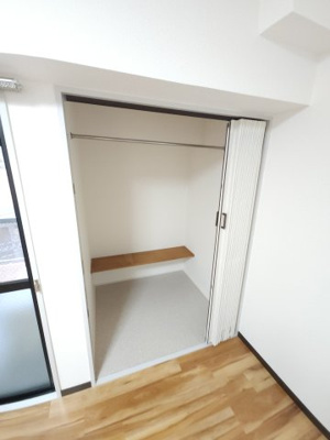 【収納】 | スリーデイズ新大阪