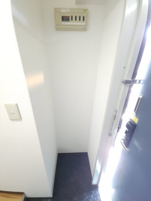 【その他】 | スリーデイズ新大阪