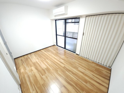 【居間・リビング】 | スリーデイズ新大阪