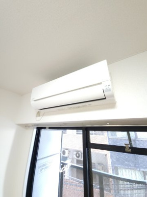 【設備】 | スリーデイズ新大阪