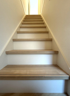 【玄関】 | MOK-TERRACE NERIMA Villa