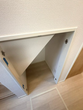 【その他】 | MOK-TERRACE NERIMA Villa