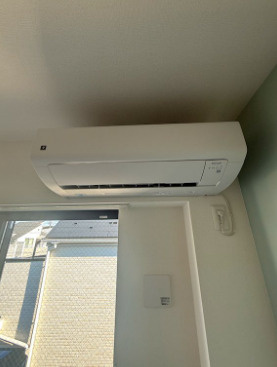 【展望】 | MOK-TERRACE NERIMA Villa