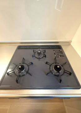 【設備】 | MOK-TERRACE NERIMA Villa