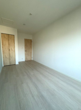 【内装】 | MOK-TERRACE NERIMA Villa