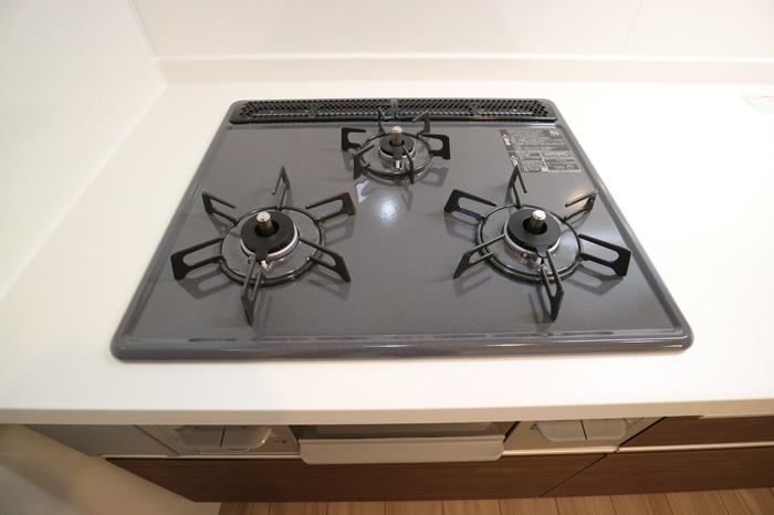 アルデバラン～新高のキッチン