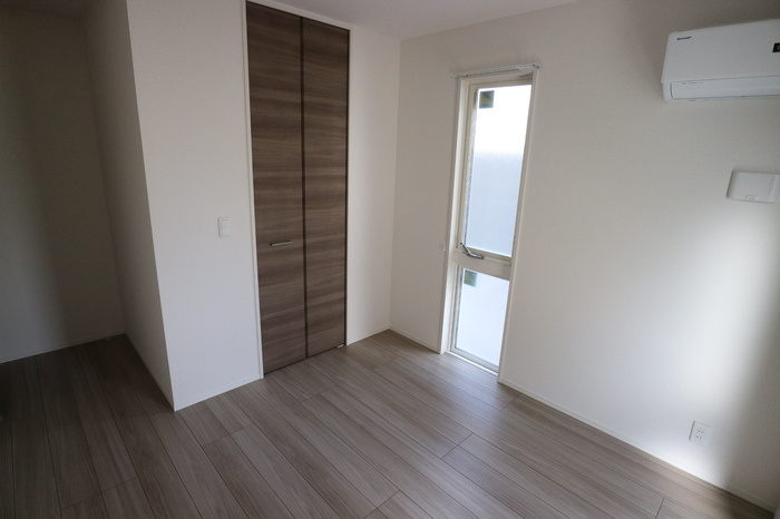 アルデバラン～新高の居間・リビング