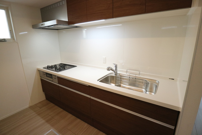 アルデバラン～新高のキッチン
