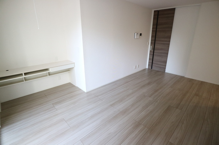 アルデバラン～新高の居間・リビング