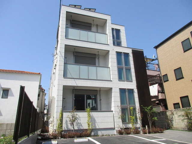 Ｅｓｐｅｒａｎｚａ　エスペランサ