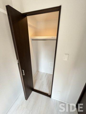 【設備】 | グランステディ城東中央