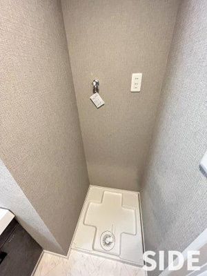 【設備】 | グランステディ城東中央