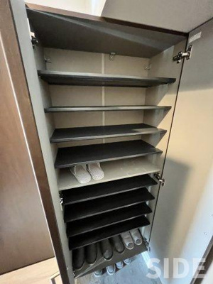 【その他】 | グランステディ城東中央