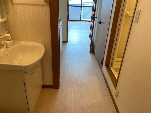 シティーランドＮ   刈谷市近郊の賃貸はクラスホーム刈谷店