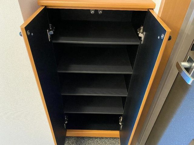 シティーランドＮ   刈谷市近郊の賃貸はクラスホーム刈谷店の玄関