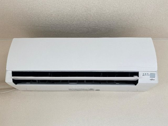 シティーランドＮ   刈谷市近郊の賃貸はクラスホーム刈谷店の設備