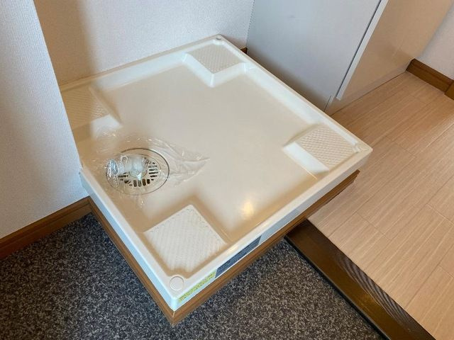 シティーランドＮ   刈谷市近郊の賃貸はクラスホーム刈谷店のその他