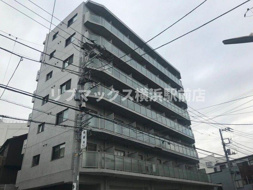 マリーナヨコハマプレミアムの画像