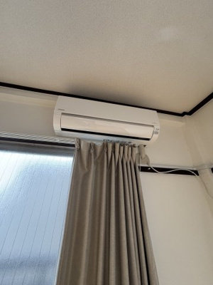 【設備】 | 中瀬ハイツ