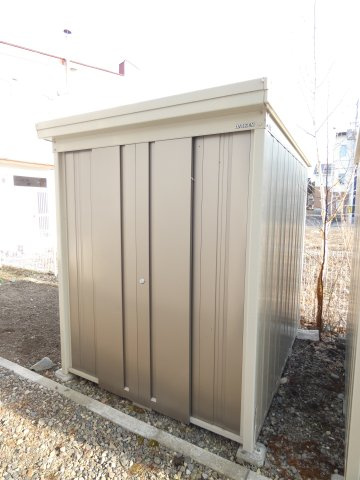 PEACE⑧のその他