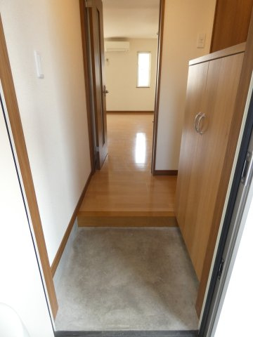 PEACE⑧のその他