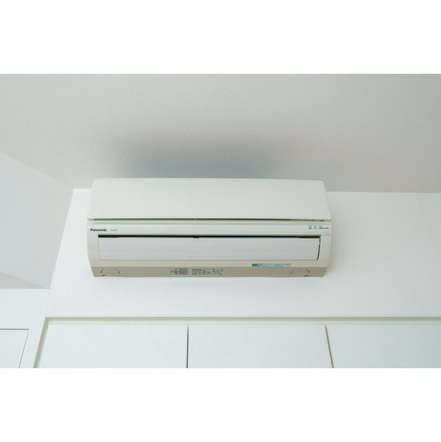 スタイリオ旗の台Ⅱのその他