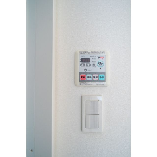 スタイリオ旗の台Ⅱのその他