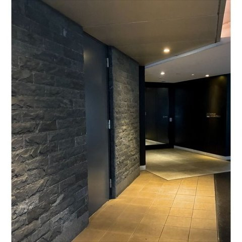 スタイリオ旗の台Ⅱのその他共用部分