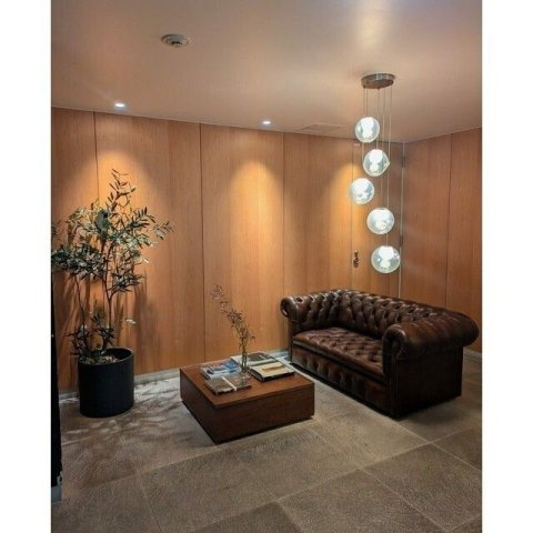 スタイリオ旗の台Ⅱのその他