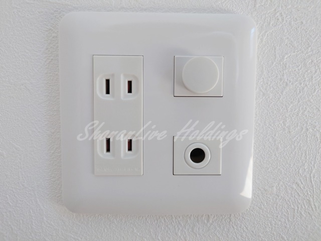 プラージュ材木座のその他|同施工物件