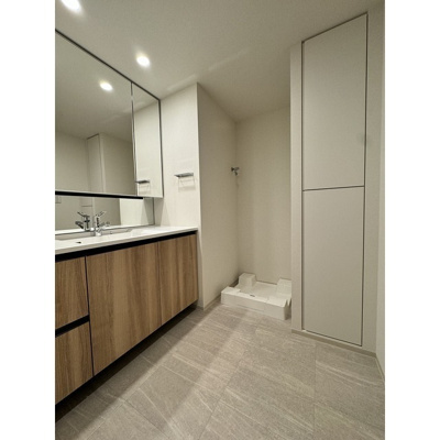 【その他】 | 幕張ベイパークライズゲートタワー